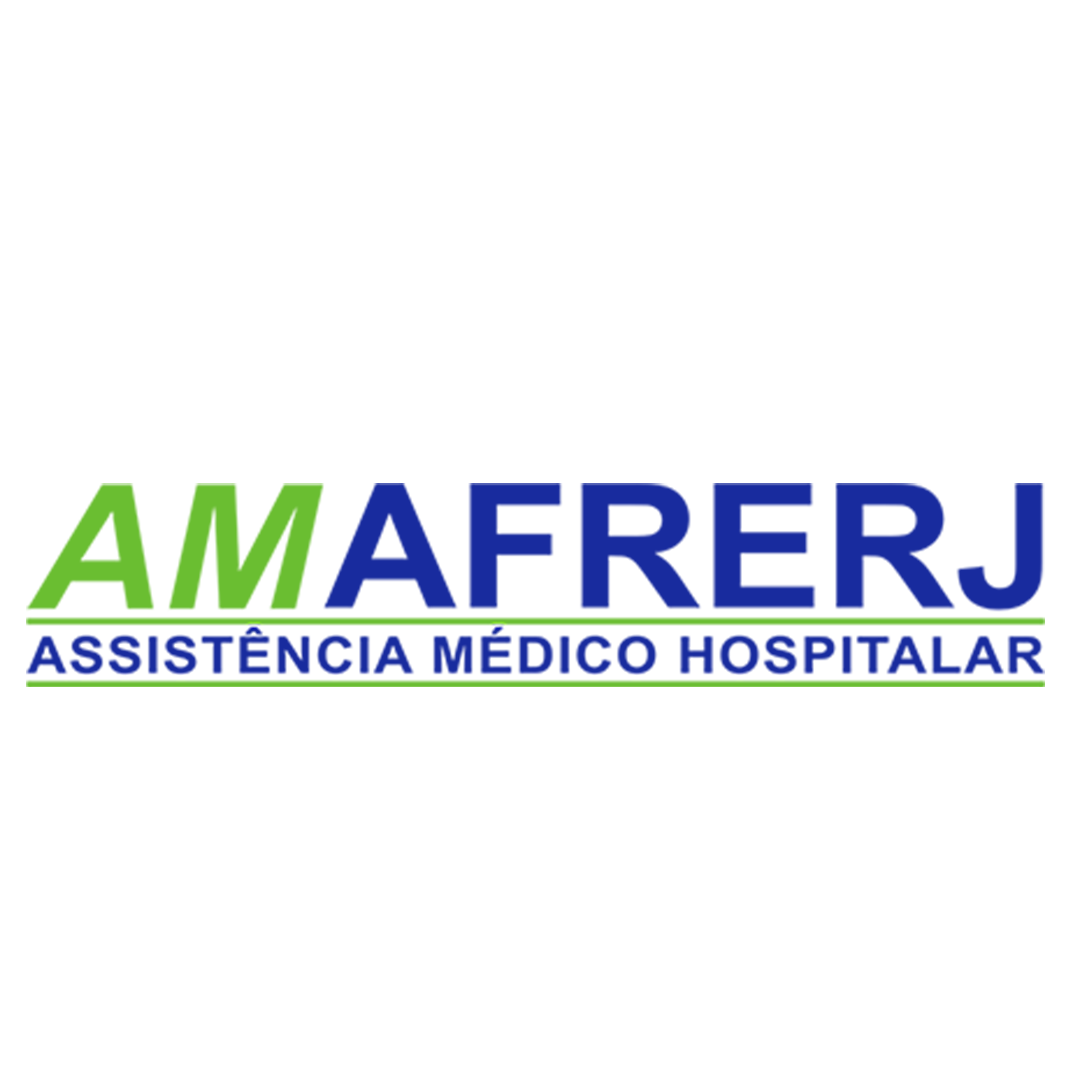AMAFRERJ