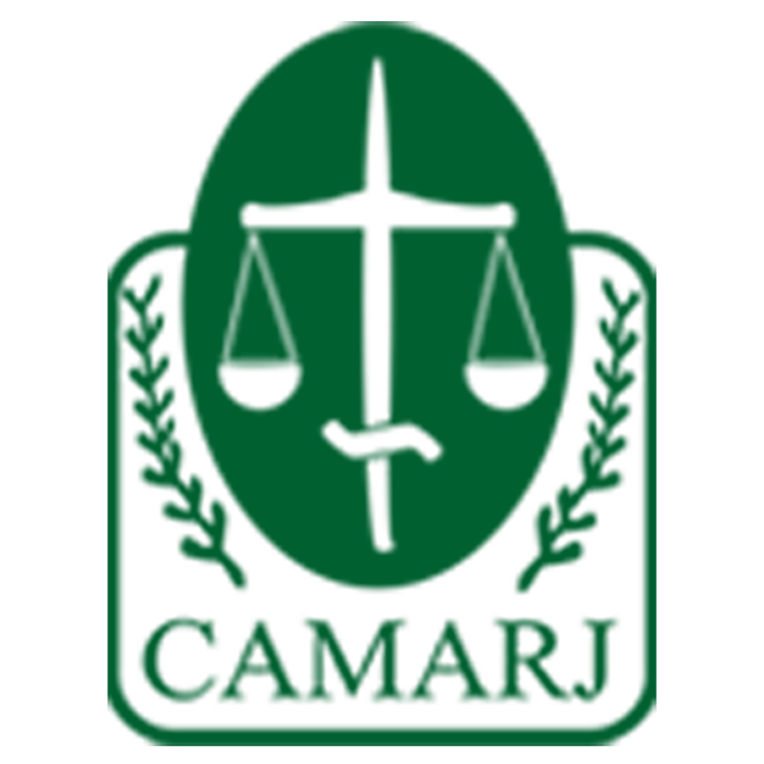 CAMARJ