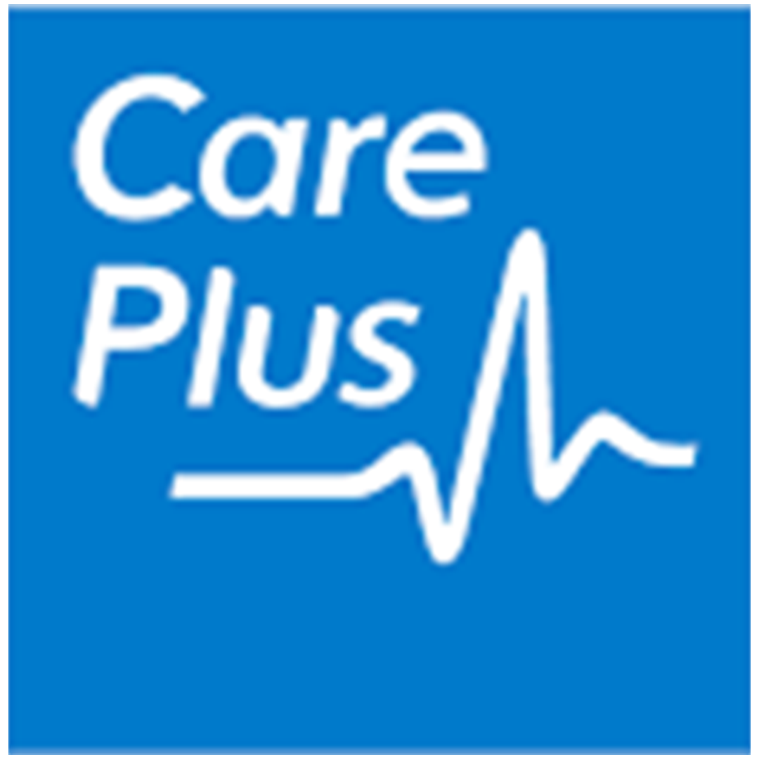 Care Plus