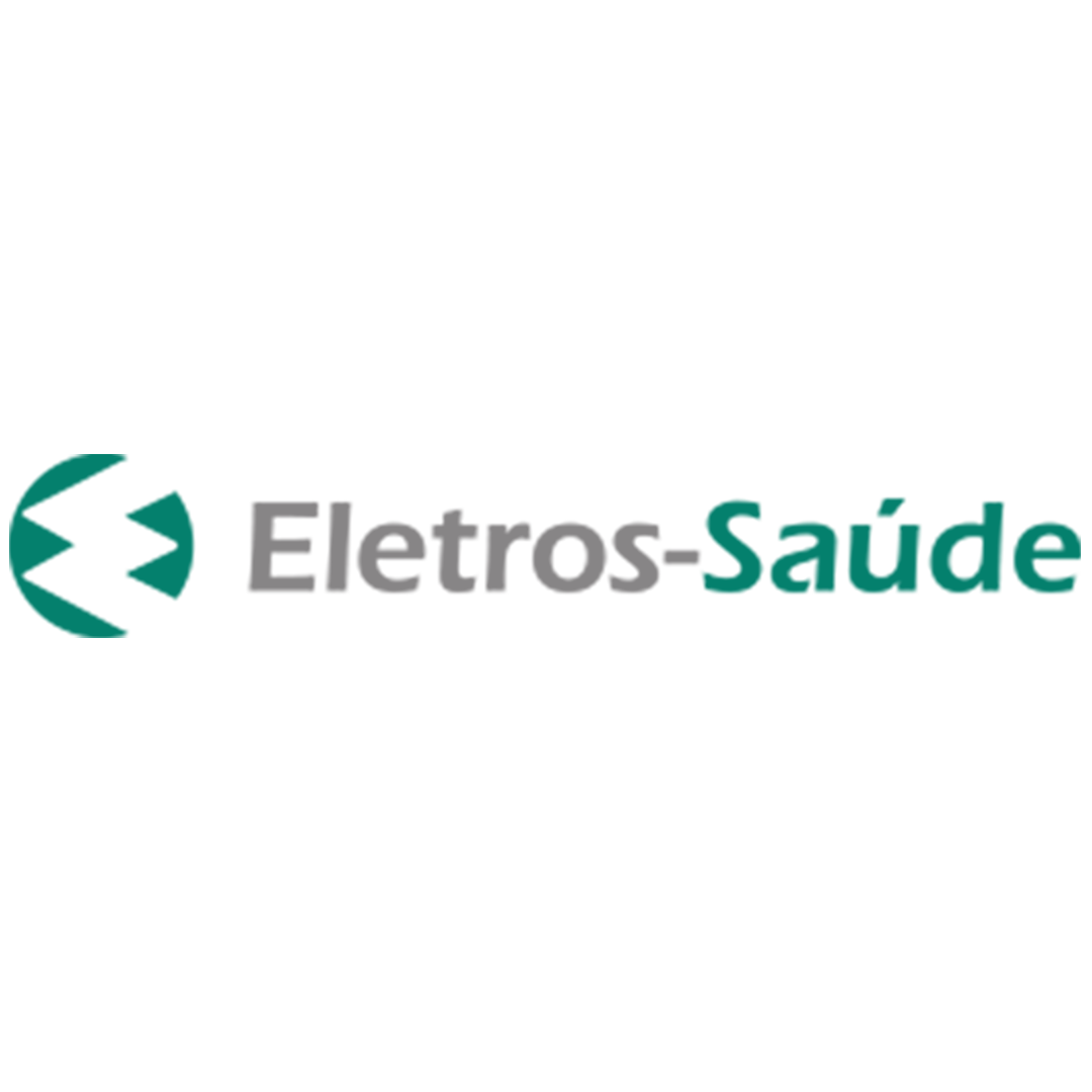 EletroSaúde